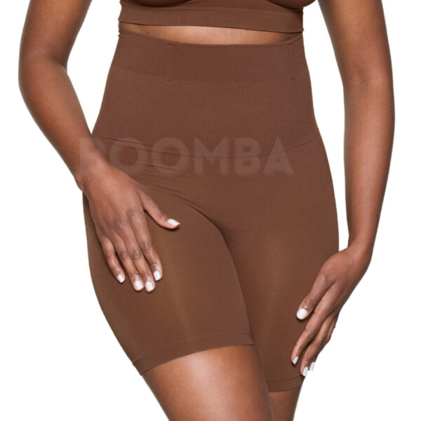 BOOMBA Shapers - Image 29