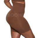 BOOMBA Shapers