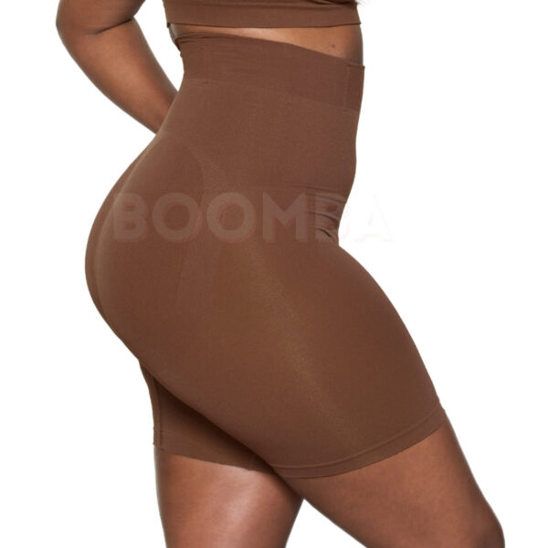 BOOMBA Shapers - Image 31
