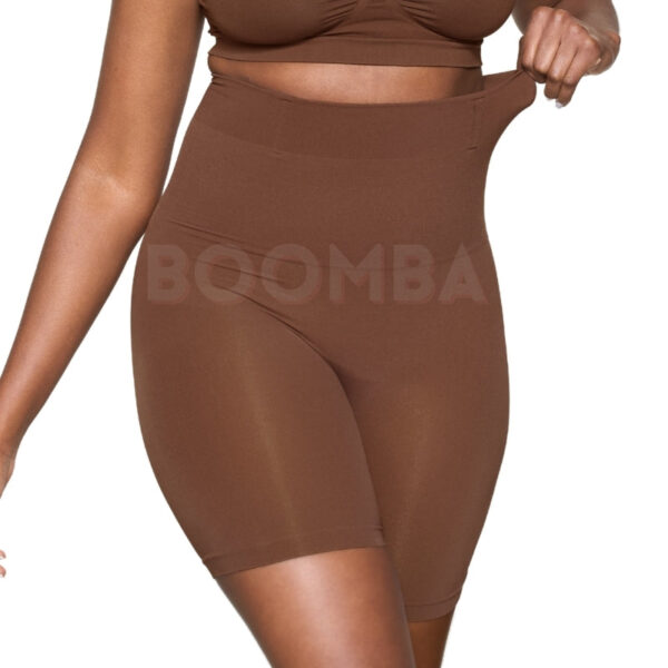 BOOMBA Shapers - Image 30