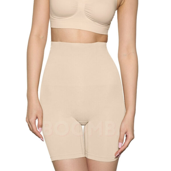 BOOMBA Shapers - Image 12