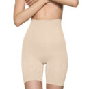 BOOMBA Shapers