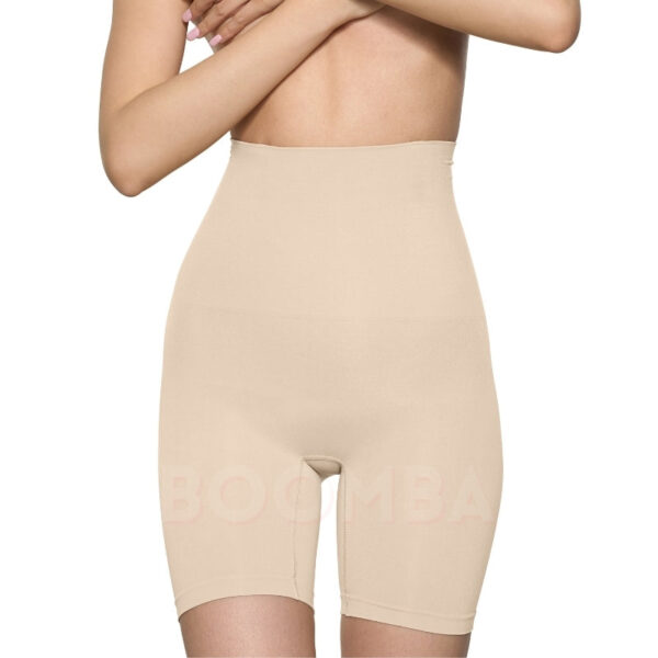 BOOMBA Shapers - Image 13