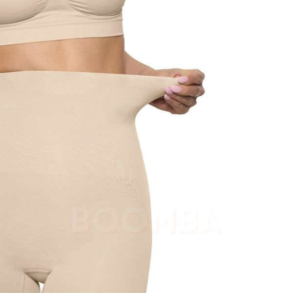 BOOMBA Shapers - Image 17
