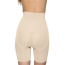 BOOMBA Shapers