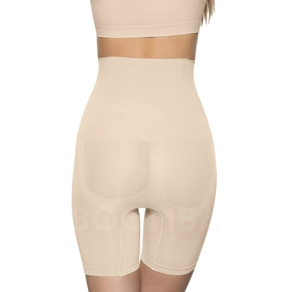 BOOMBA Shapers - Image 16