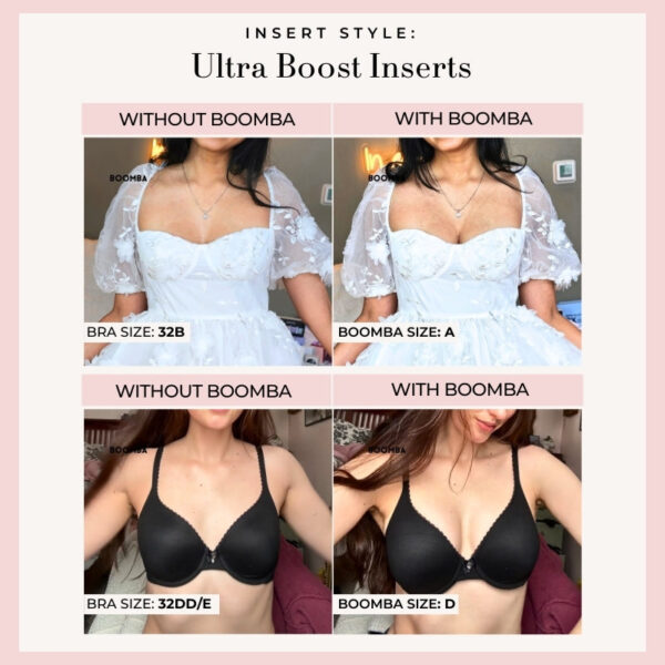 BOOMBA's Favorites - Image 4