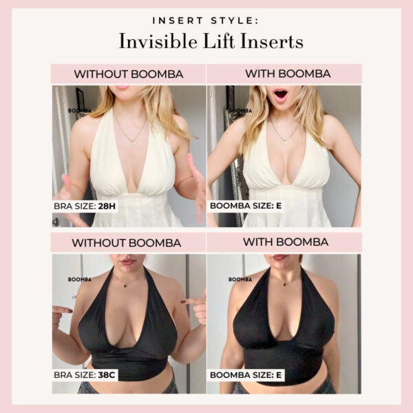 BOOMBA's Favorites - Image 6