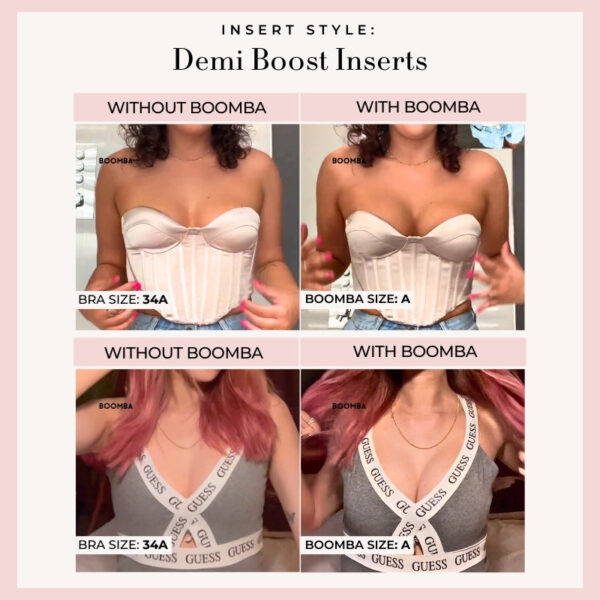 BOOMBA's Favorites - Image 12