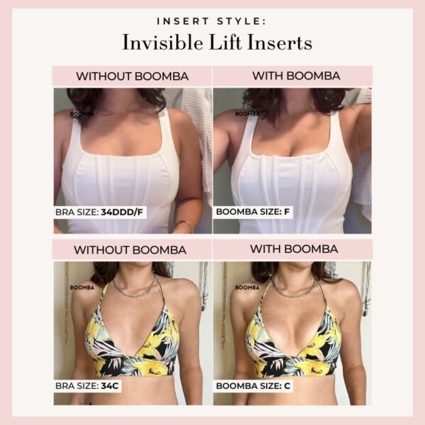 BOOMBA's Favorites - Image 13