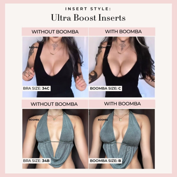 BOOMBA's Favorites - Image 11