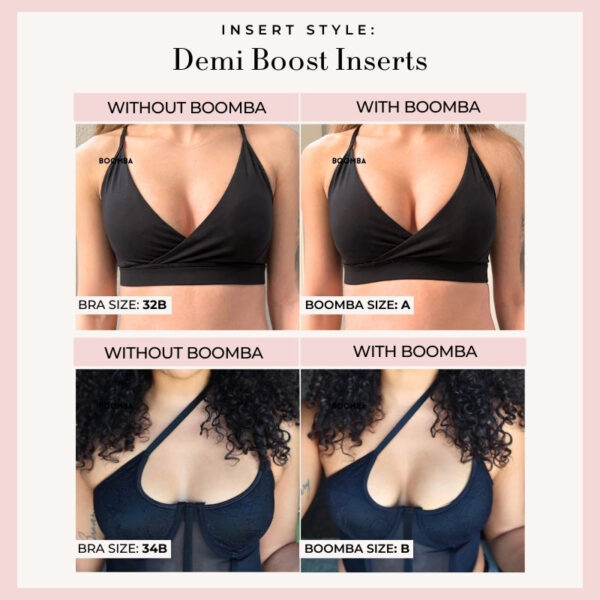 BOOMBA's Favorites - Image 19