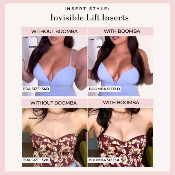 BOOMBA's Favorites - Image 20