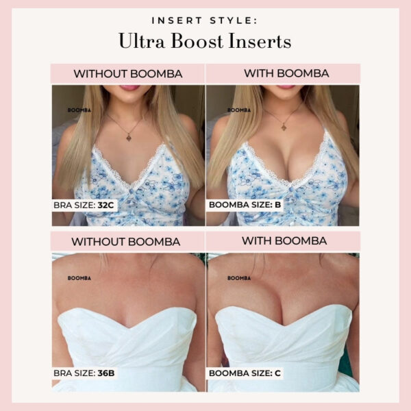 BOOMBA's Favorites - Image 18