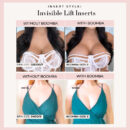 Bra-tastic Trio Bundle