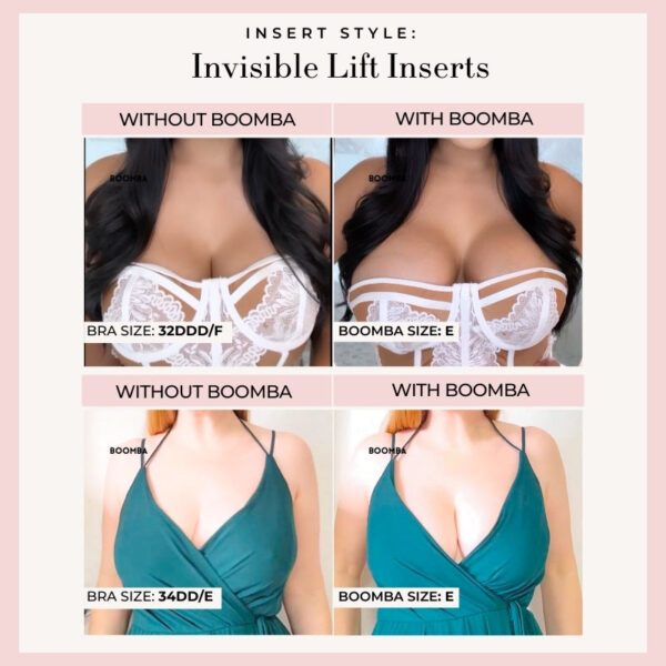 Bra-tastic Trio Bundle - Image 5