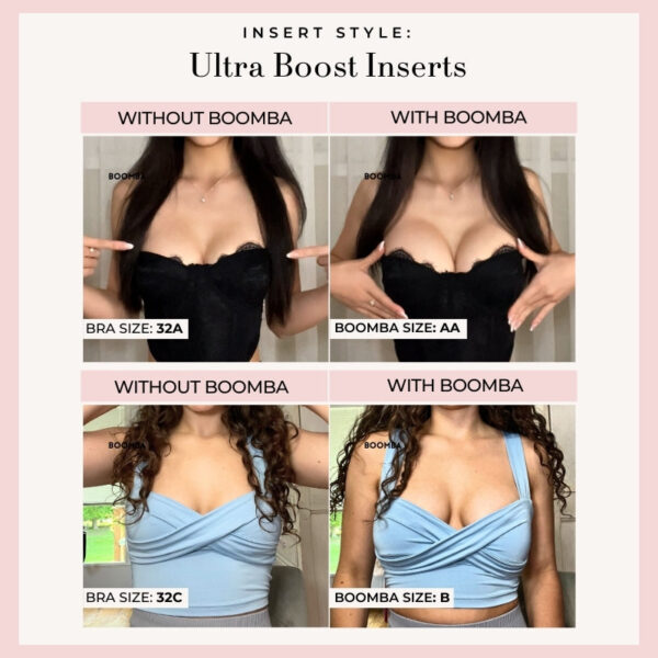 Bra-tastic Trio Bundle - Image 3
