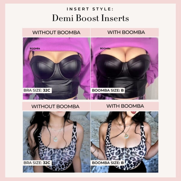 Bra-tastic Trio Bundle - Image 11