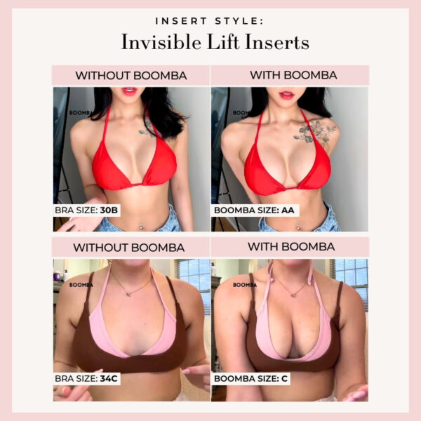 Bra-tastic Trio Bundle - Image 12