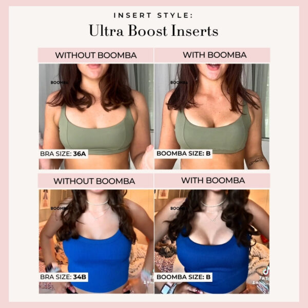 Bra-tastic Trio Bundle - Image 10