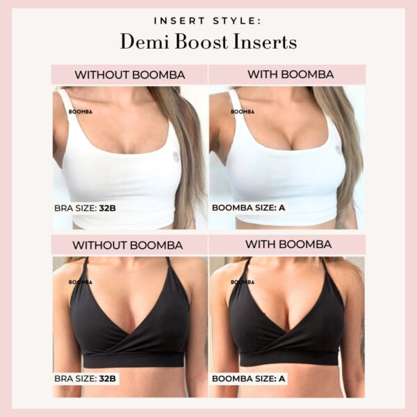 Bra-tastic Trio Bundle - Image 18