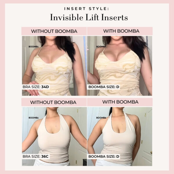 Bra-tastic Trio Bundle - Image 19