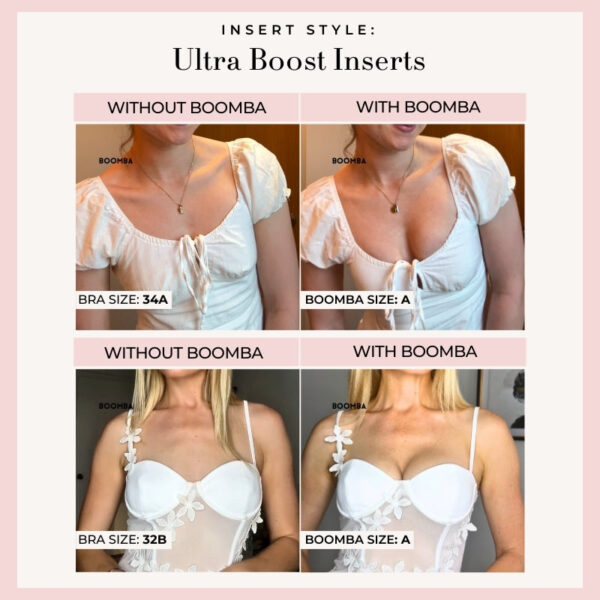 Bra-tastic Trio Bundle - Image 16