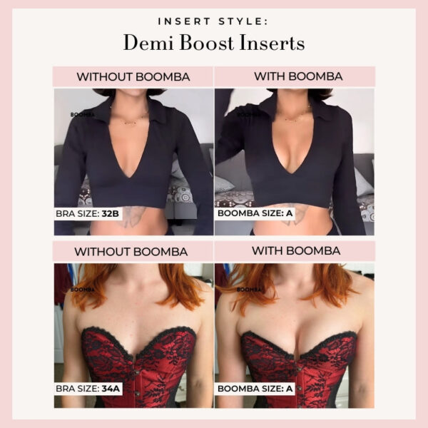 Bra-tastic Trio Bundle - Image 31