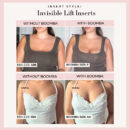 Bra-tastic Trio Bundle
