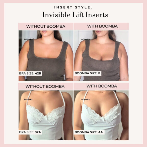 Bra-tastic Trio Bundle - Image 26