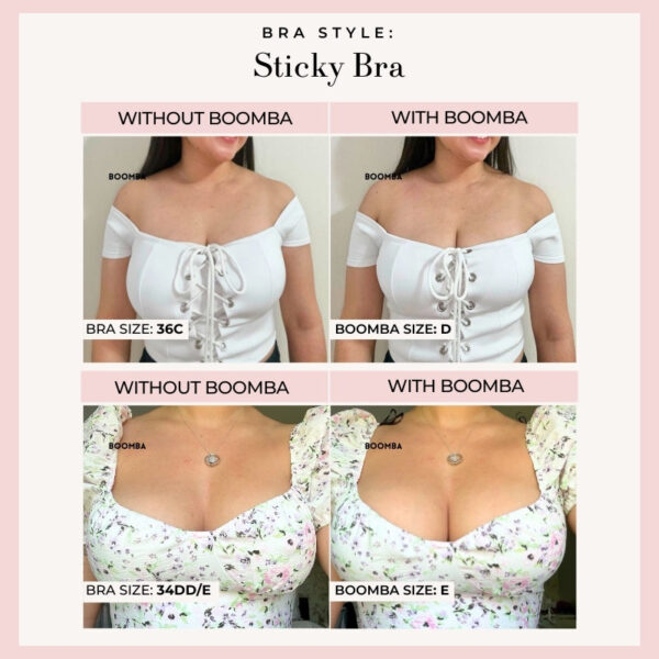 Bra-tastic Trio Bundle - Image 27