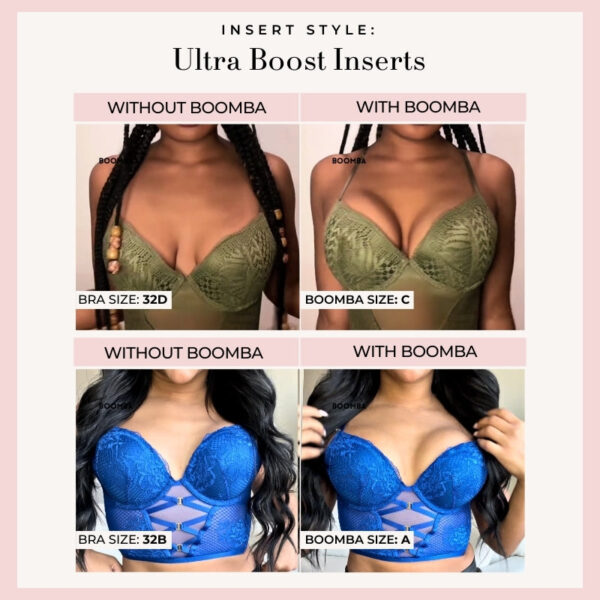 Bra-tastic Trio Bundle - Image 30