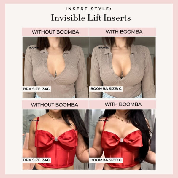 Bra-tastic Trio Bundle - Image 34