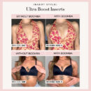 Bra-tastic Trio Bundle