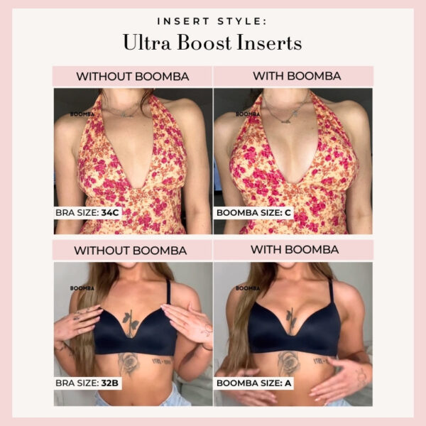 Bra-tastic Trio Bundle - Image 51