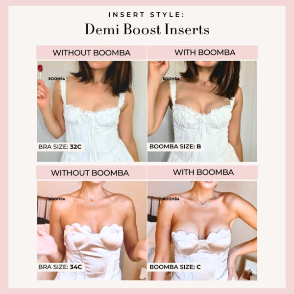 Bra-tastic Trio Bundle - Image 24