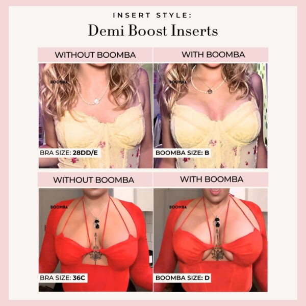 Bra-tastic Trio Bundle - Image 59