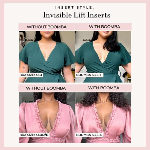 Bra-tastic Trio Bundle - Image 39