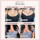 Bra-tastic Trio Bundle