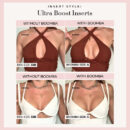 Bra-tastic Trio Bundle