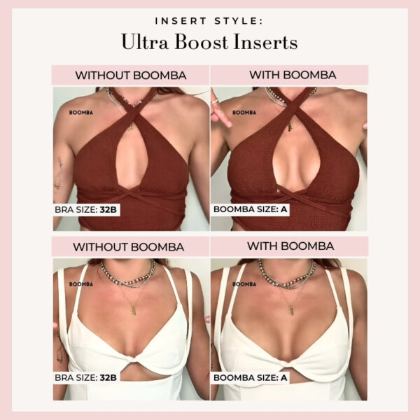 Bra-tastic Trio Bundle - Image 44
