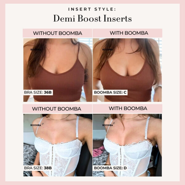 Bra-tastic Trio Bundle - Image 38