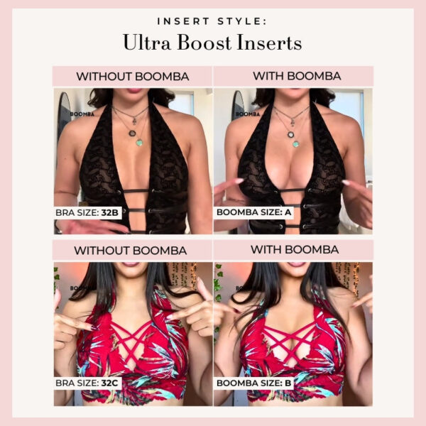 Bra-tastic Trio Bundle - Image 37