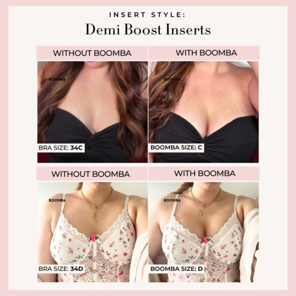 Bra-tastic Trio Bundle - Image 45