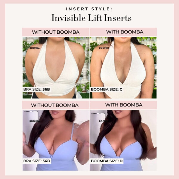 Bra-tastic Trio Bundle - Image 46