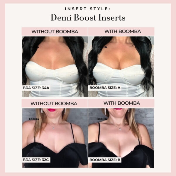 Bra-tastic Trio Bundle - Image 52