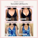 Bra-tastic Trio Bundle