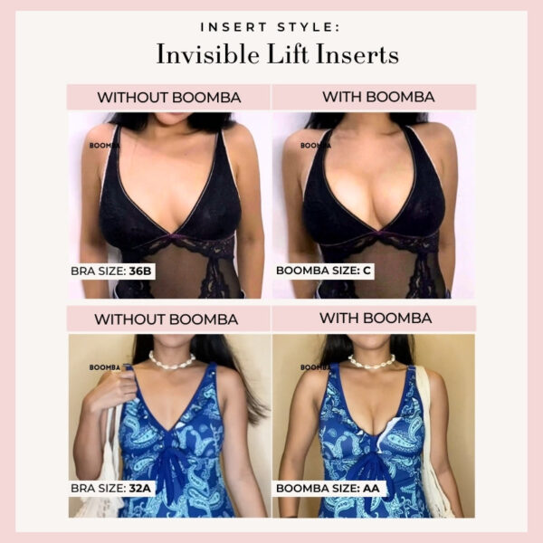 Bra-tastic Trio Bundle - Image 60