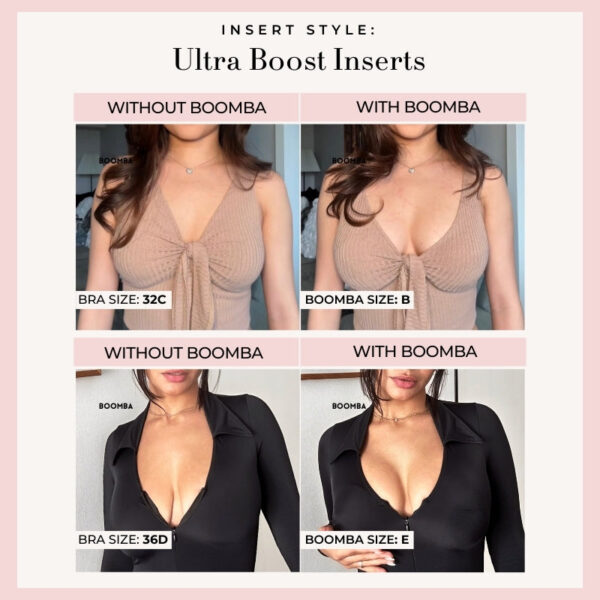 Bra-tastic Trio Bundle - Image 78