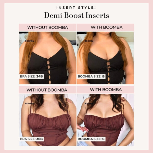 Bra-tastic Trio Bundle - Image 66